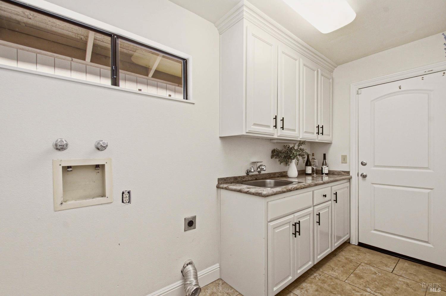 19 Wild Horse Drive Fairfield CA 94534