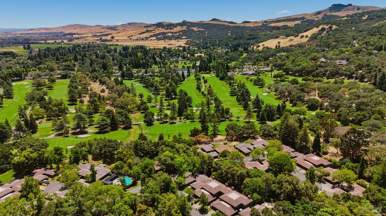 19 Wild Horse Drive Fairfield CA 94534