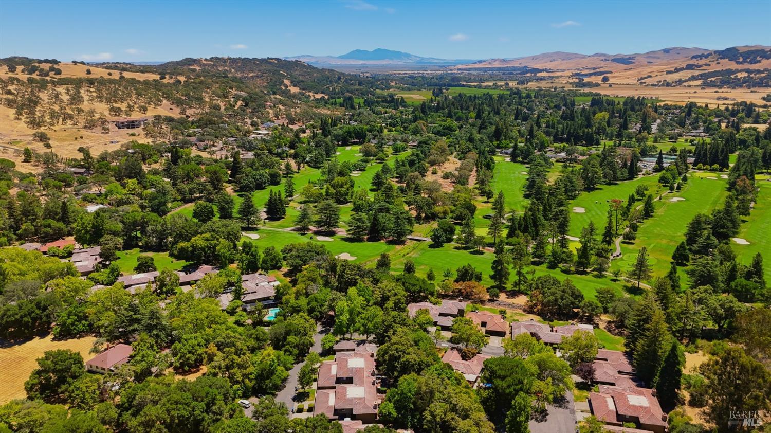 19 Wild Horse Drive Fairfield CA 94534
