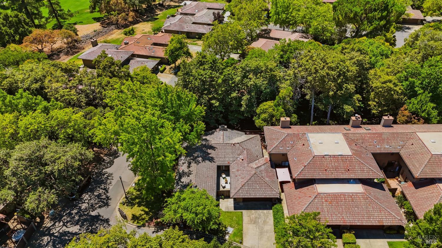 19 Wild Horse Drive Fairfield CA 94534