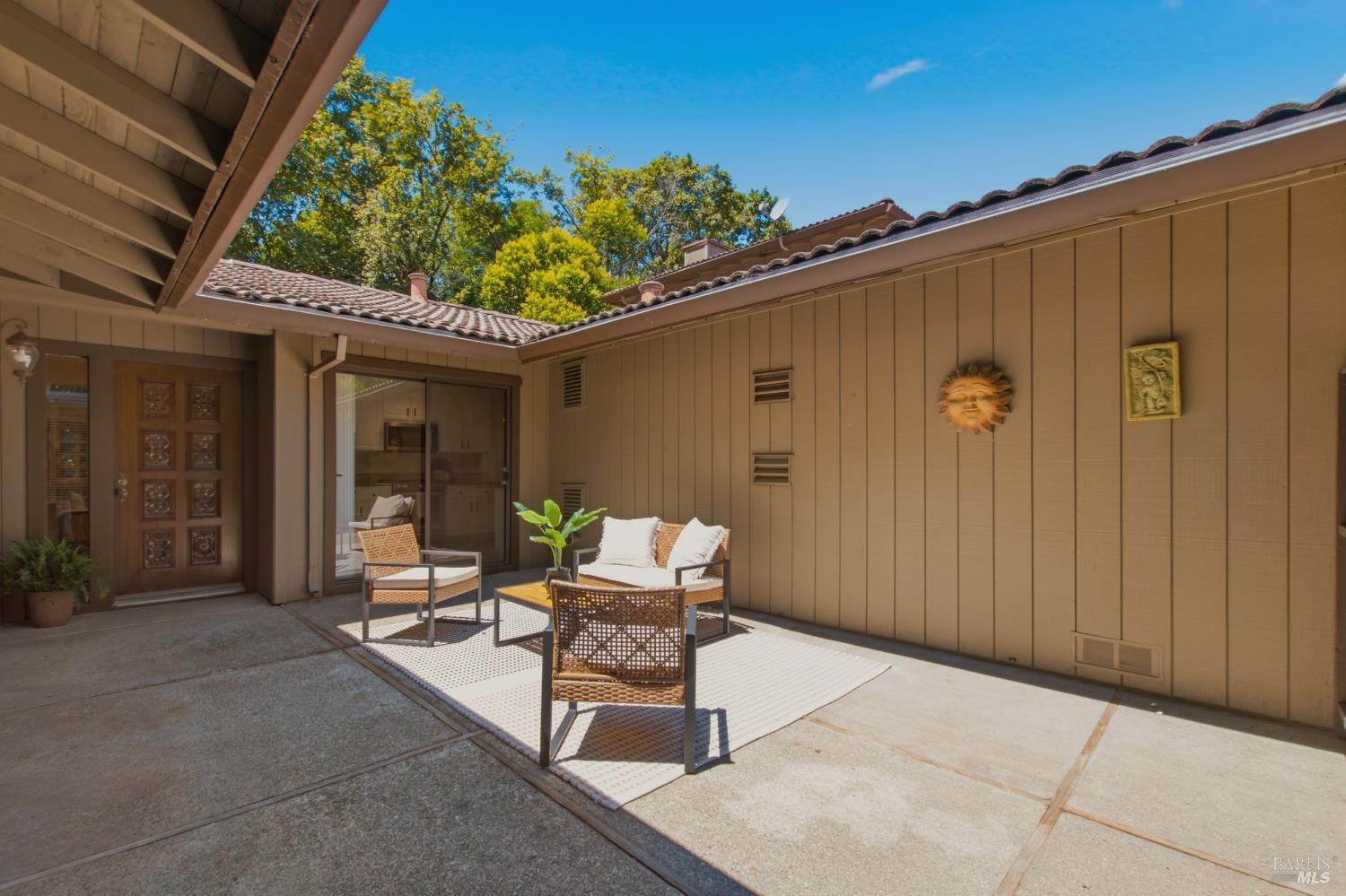 19 Wild Horse Drive Fairfield CA 94534