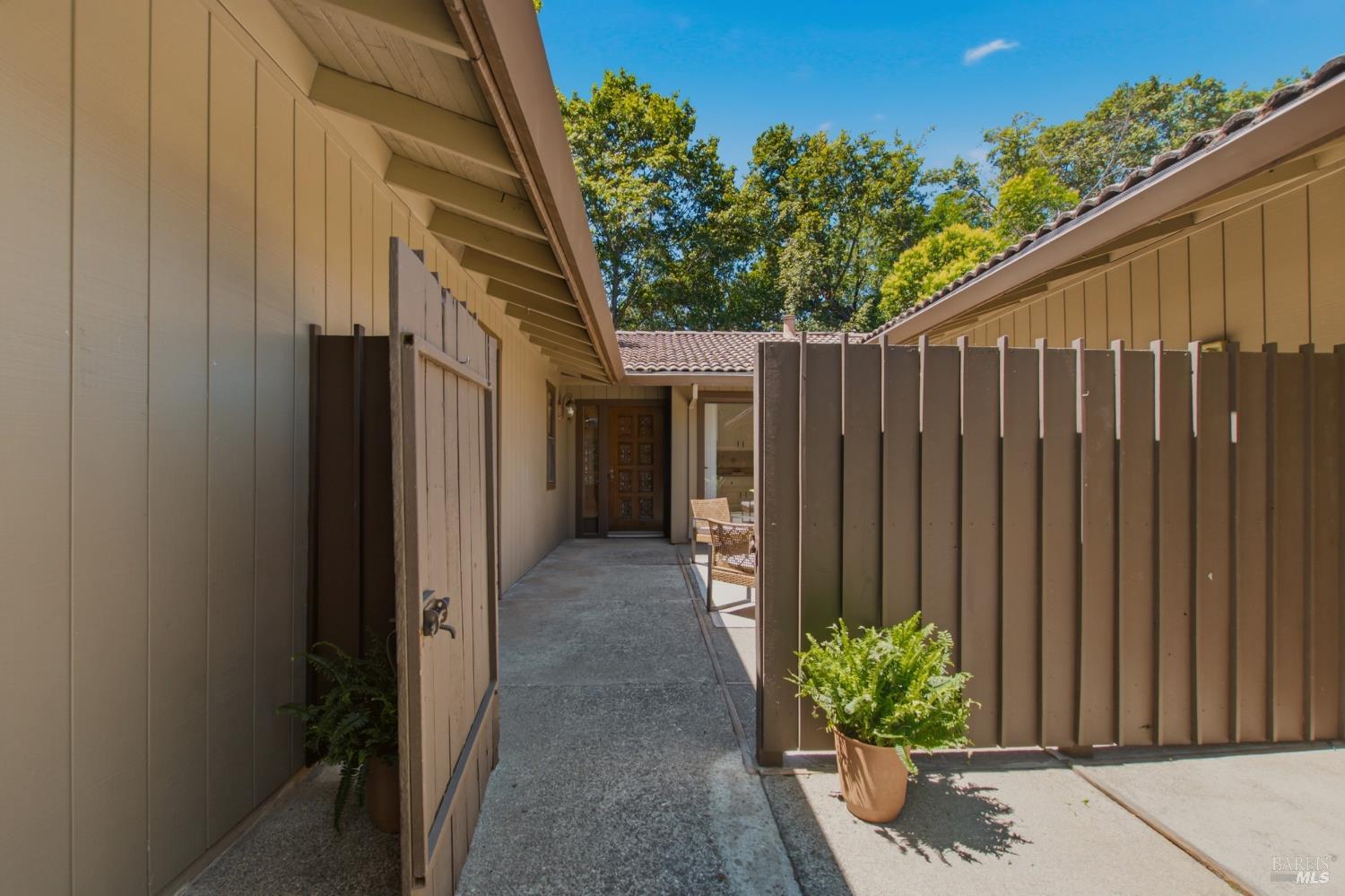 19 Wild Horse Drive Fairfield CA 94534