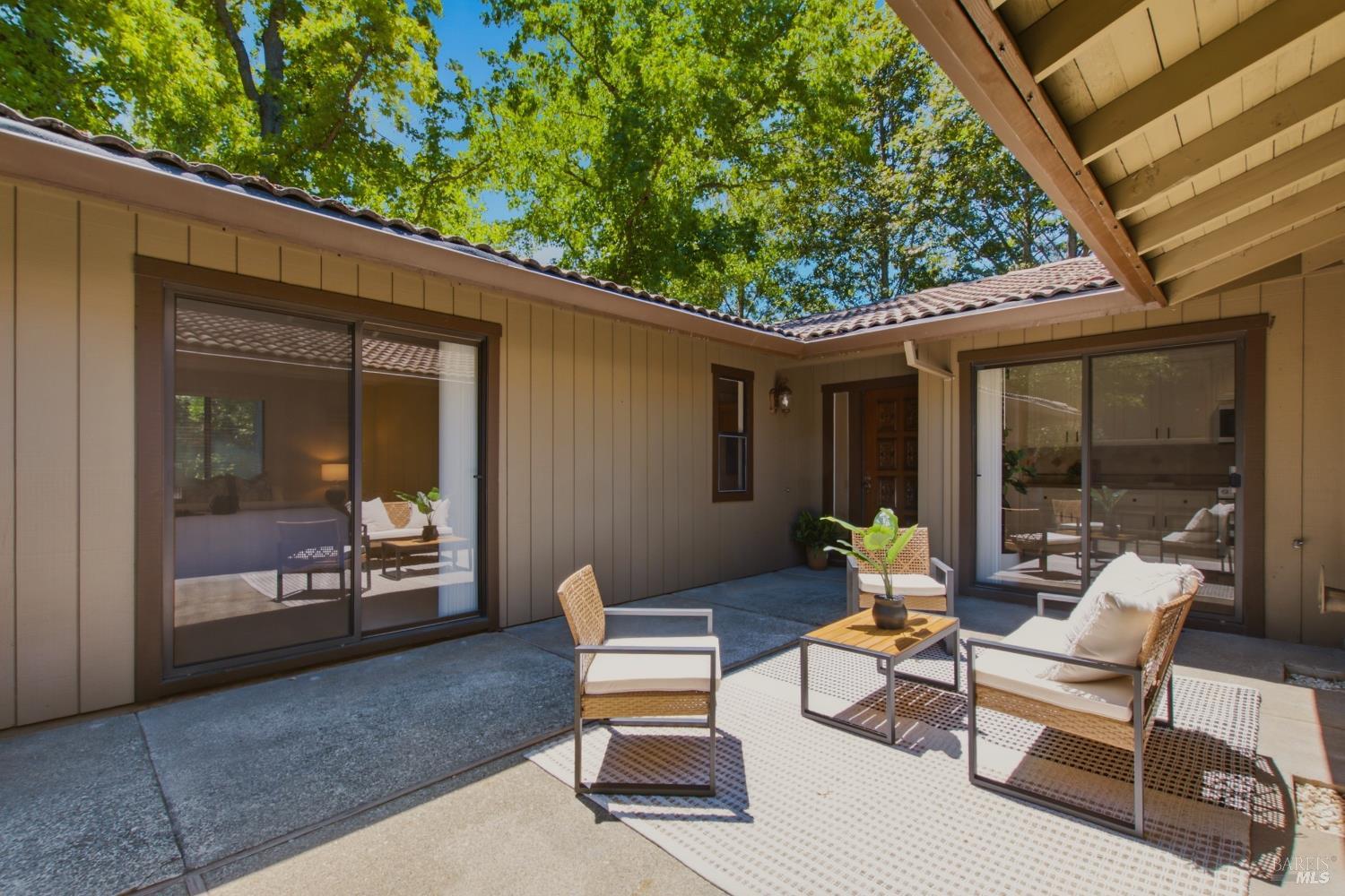19 Wild Horse Drive Fairfield CA 94534