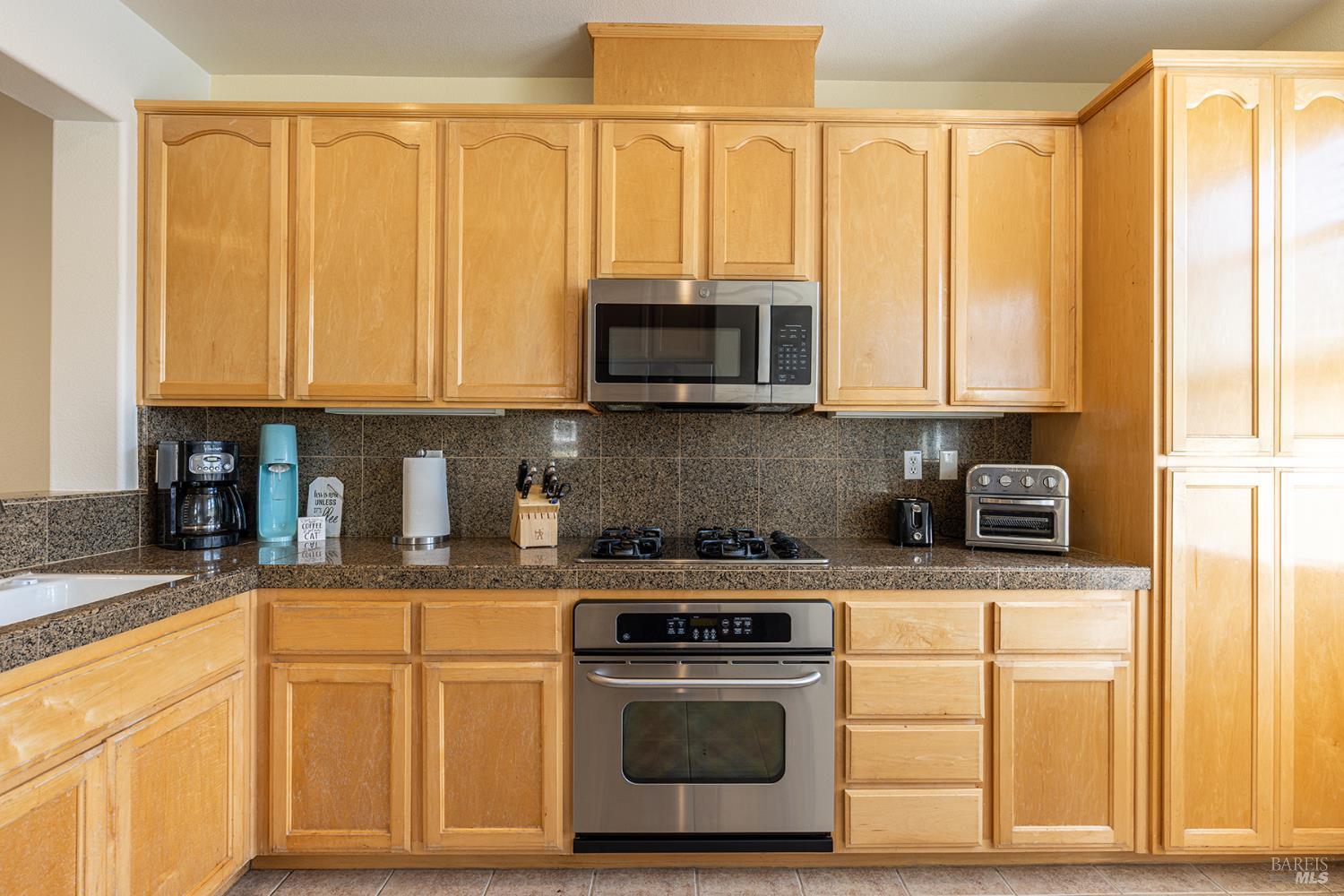 2150-2066 Unbridled Court Napa CA 94559