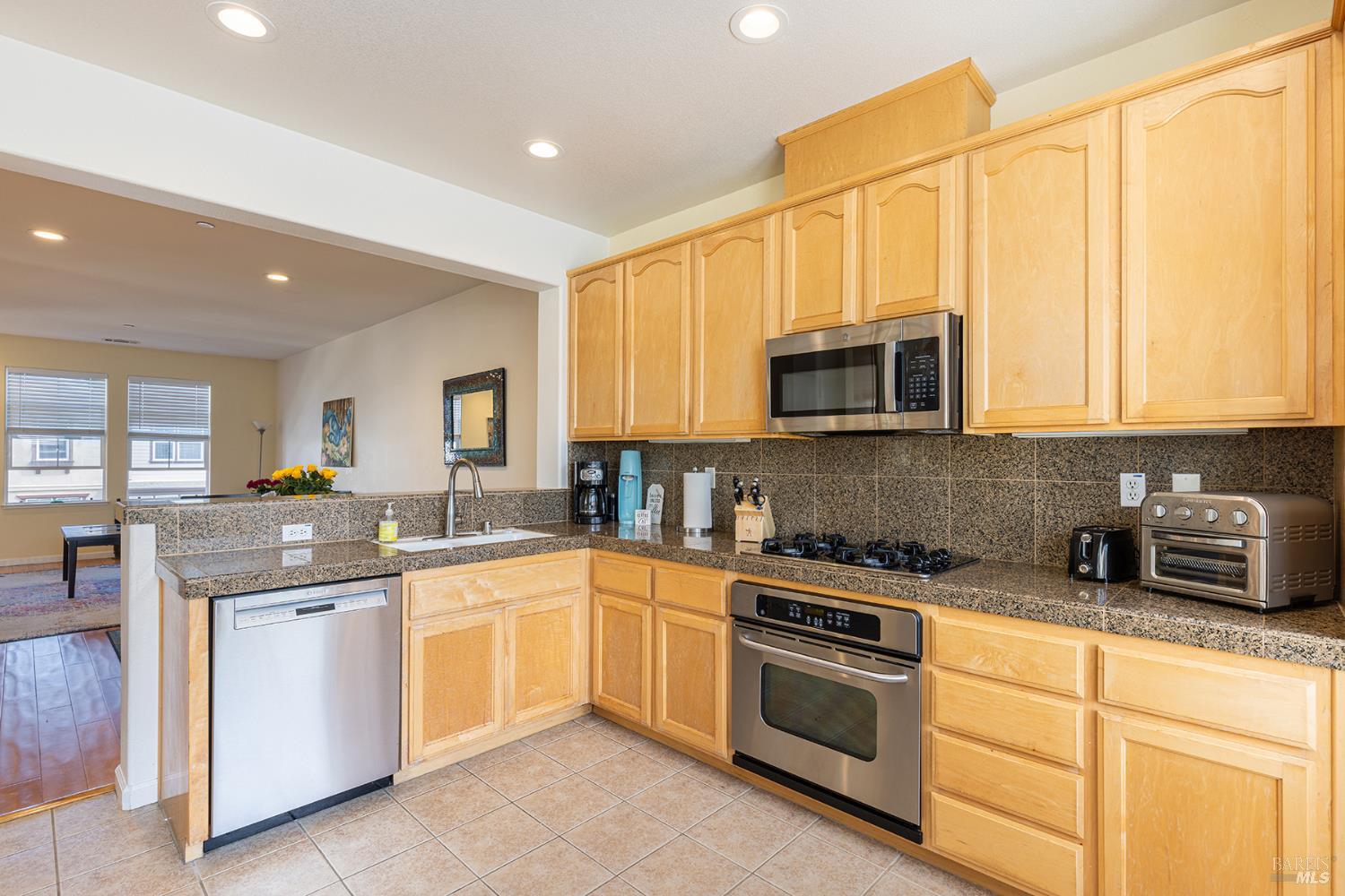 2150-2066 Unbridled Court Napa CA 94559