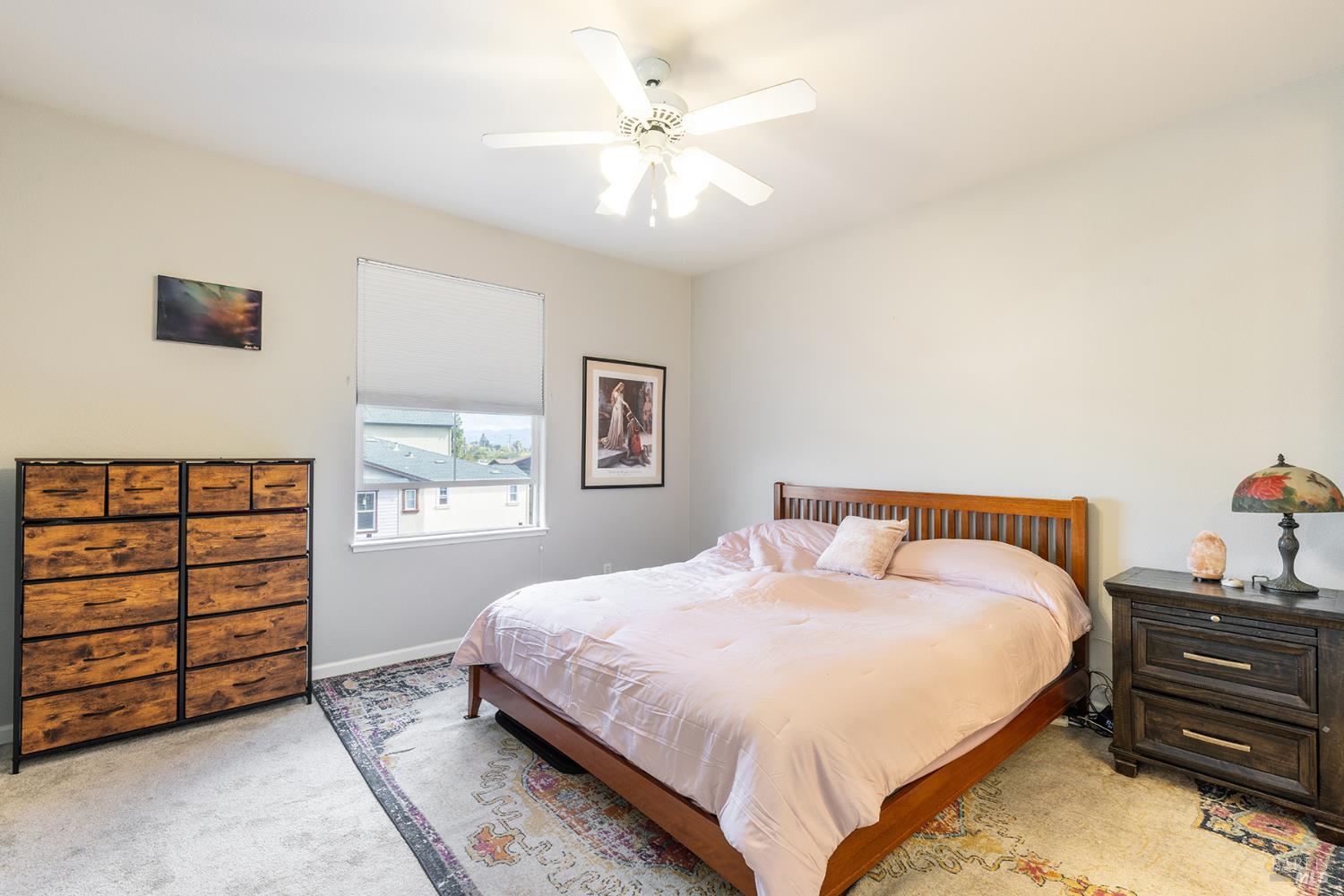 2150-2066 Unbridled Court Napa CA 94559