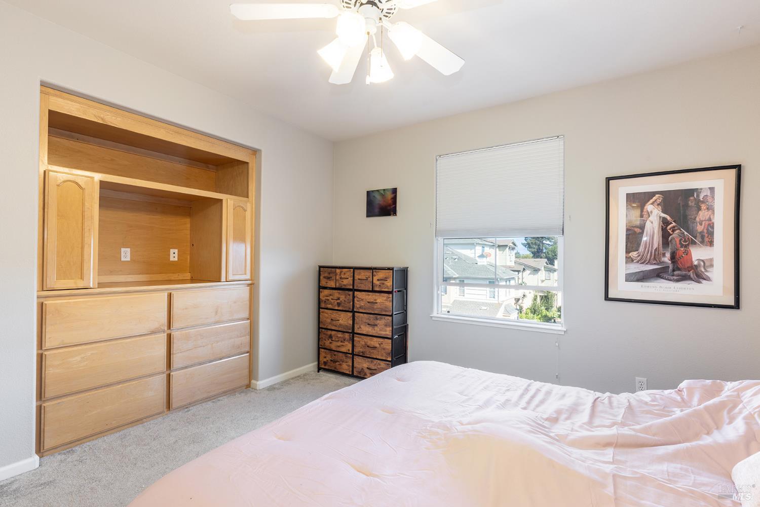 2150-2066 Unbridled Court Napa CA 94559