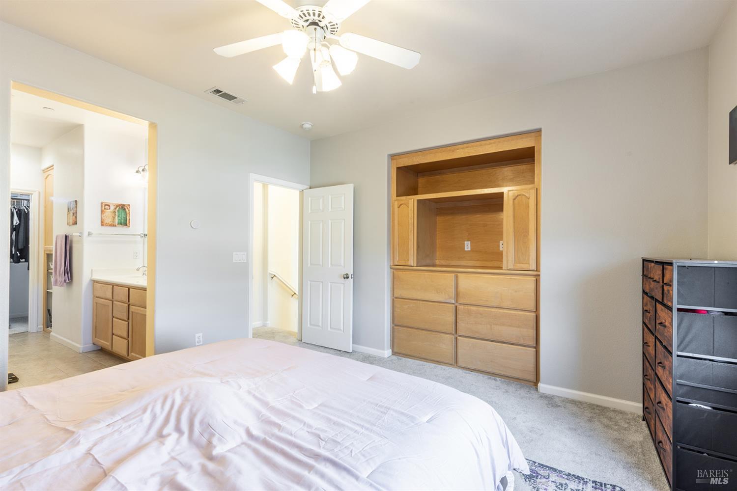 2150-2066 Unbridled Court Napa CA 94559