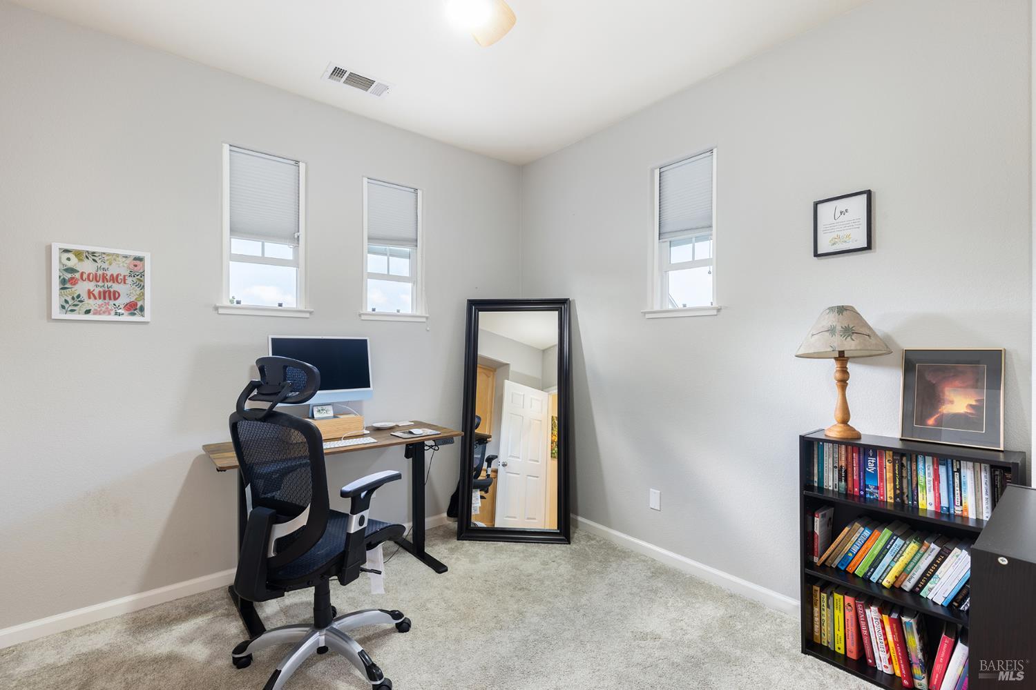 2150-2066 Unbridled Court Napa CA 94559