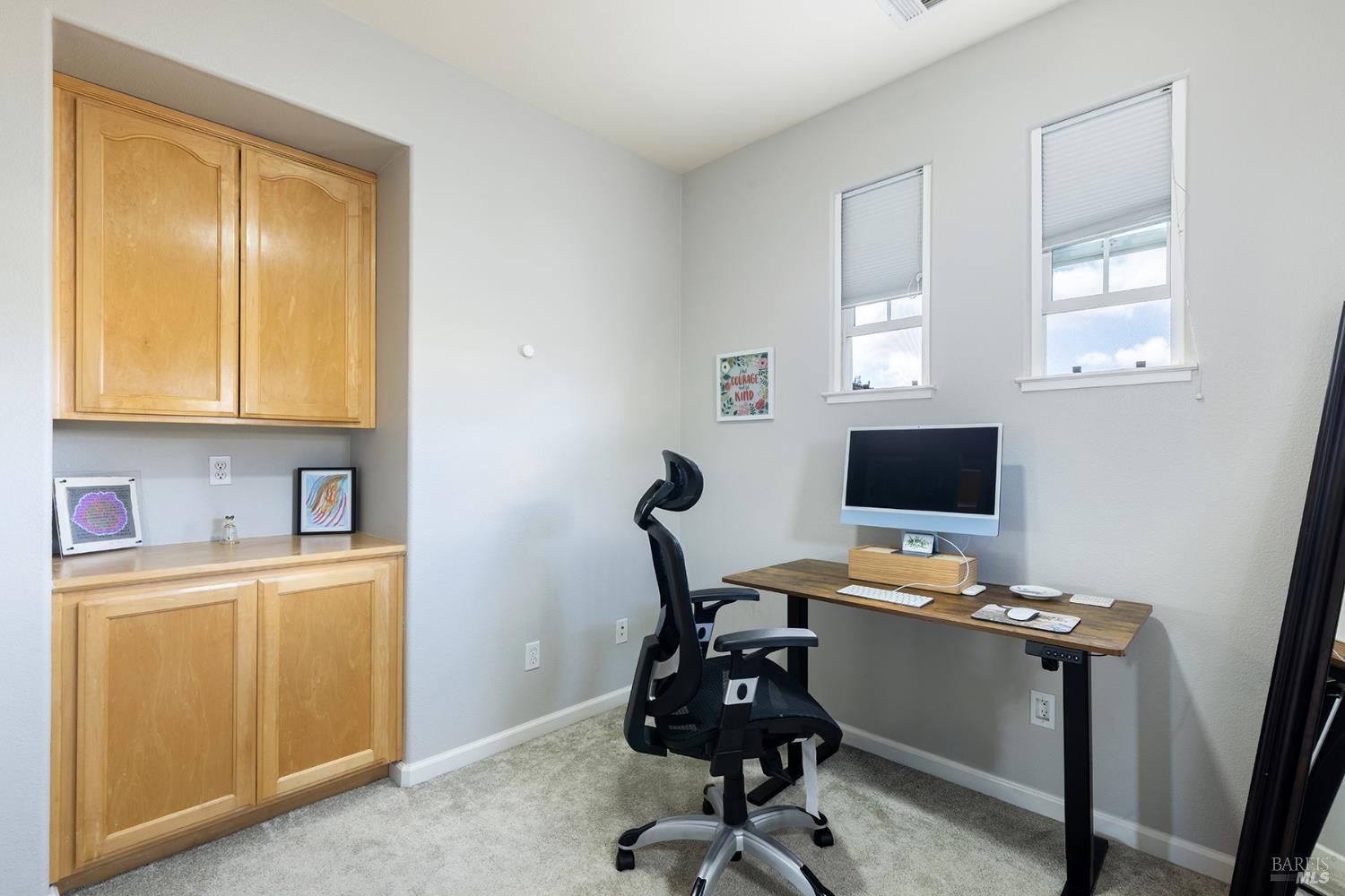2150-2066 Unbridled Court Napa CA 94559