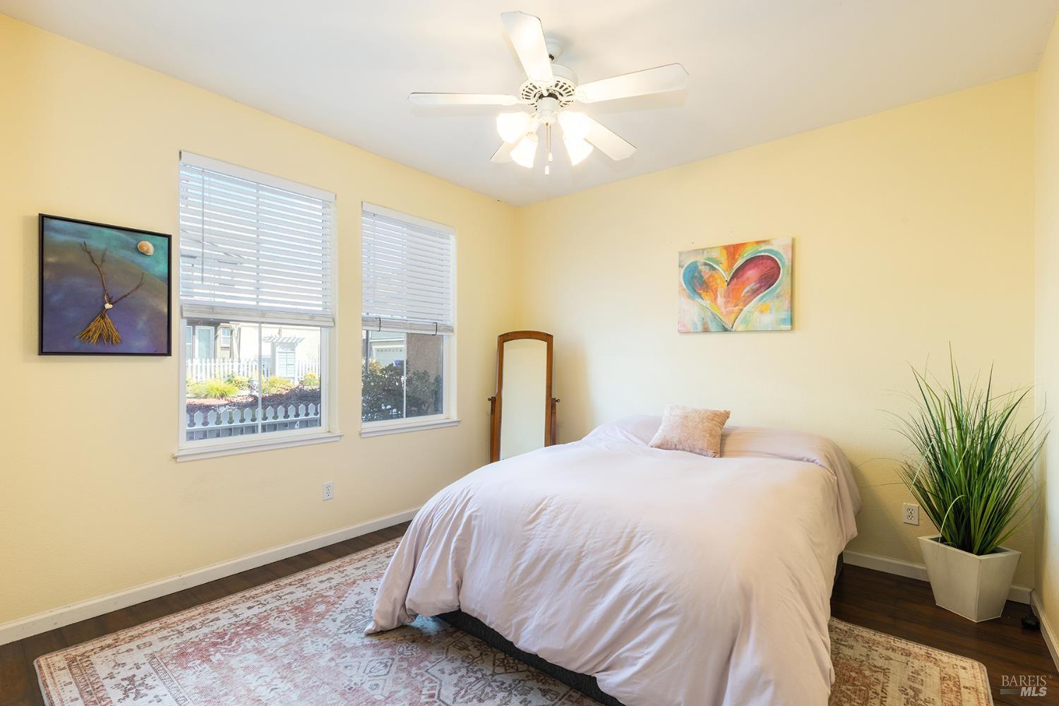 2150-2066 Unbridled Court Napa CA 94559