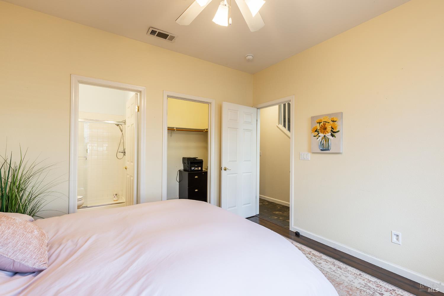 2150-2066 Unbridled Court Napa CA 94559