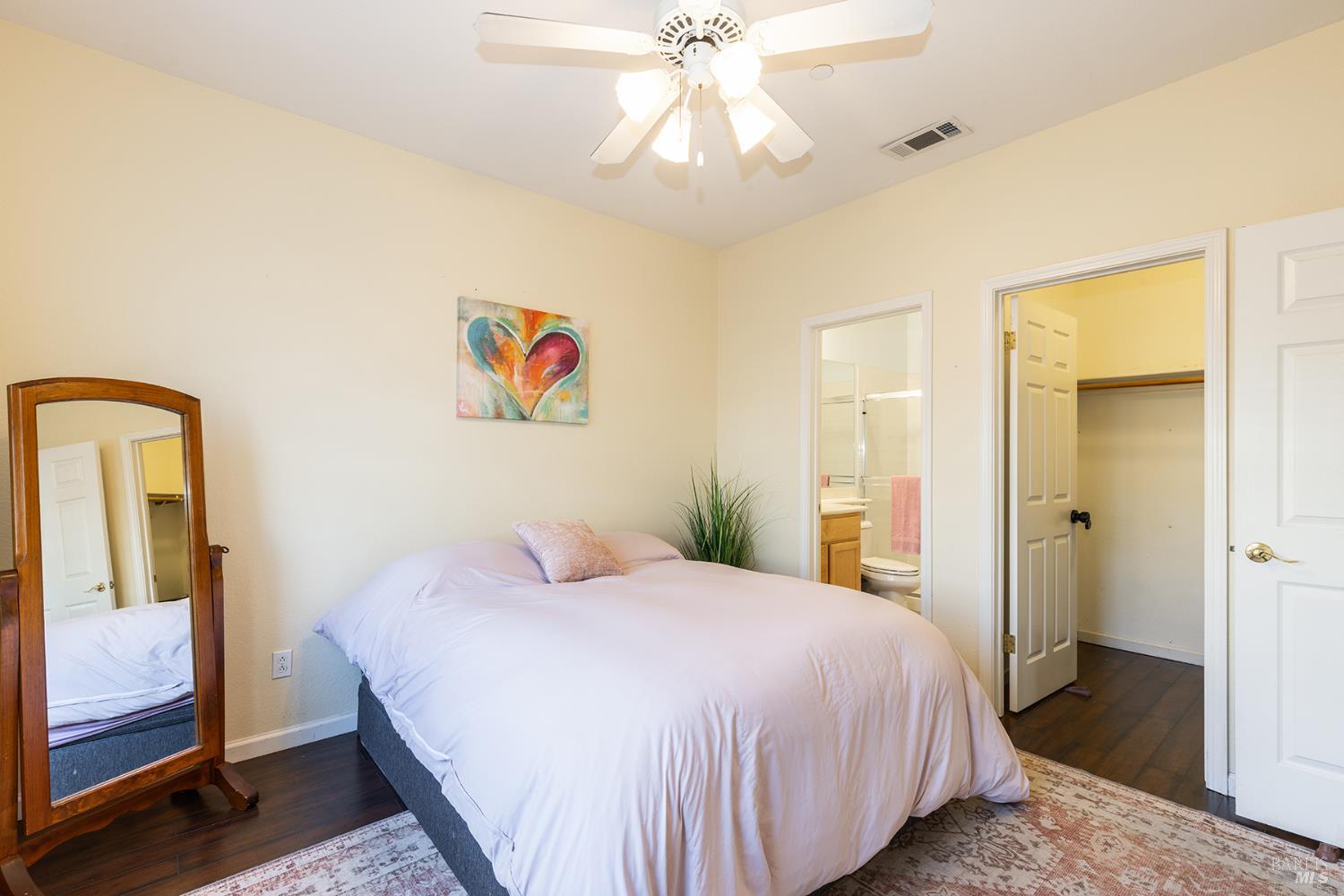 2150-2066 Unbridled Court Napa CA 94559