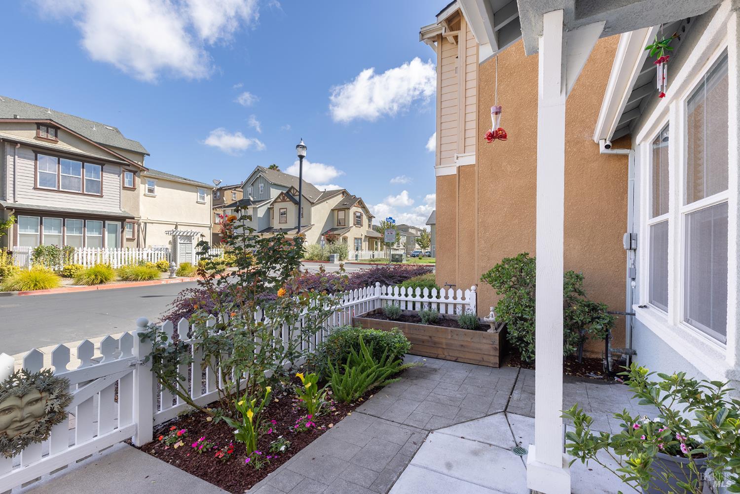 2150-2066 Unbridled Court Napa CA 94559