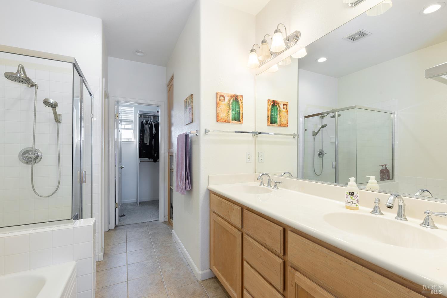 2150-2066 Unbridled Court Napa CA 94559