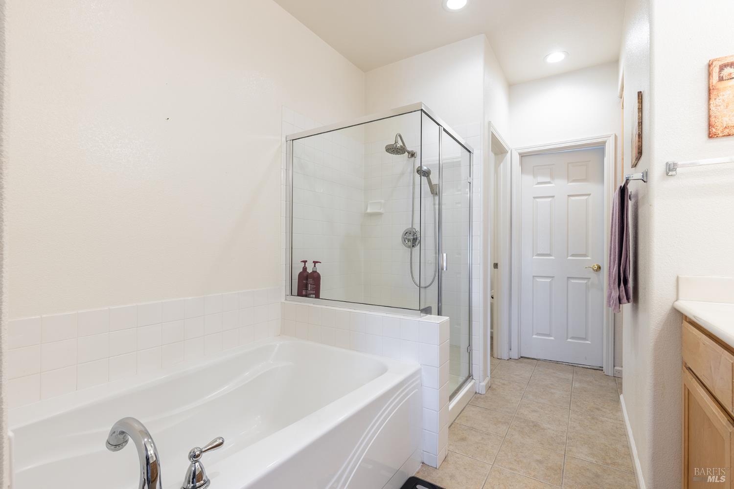 2150-2066 Unbridled Court Napa CA 94559