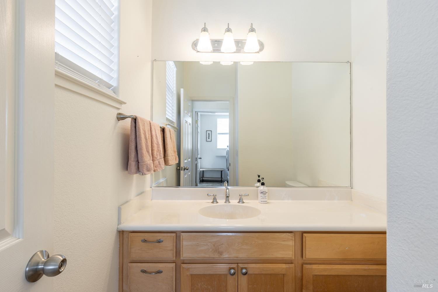 2150-2066 Unbridled Court Napa CA 94559