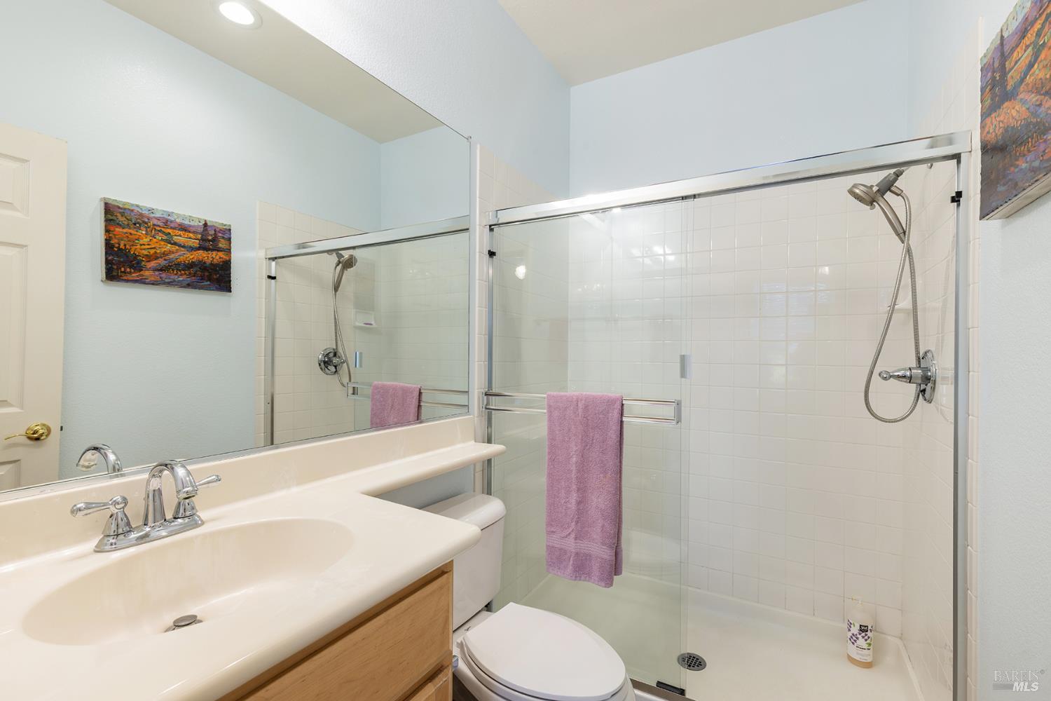 2150-2066 Unbridled Court Napa CA 94559