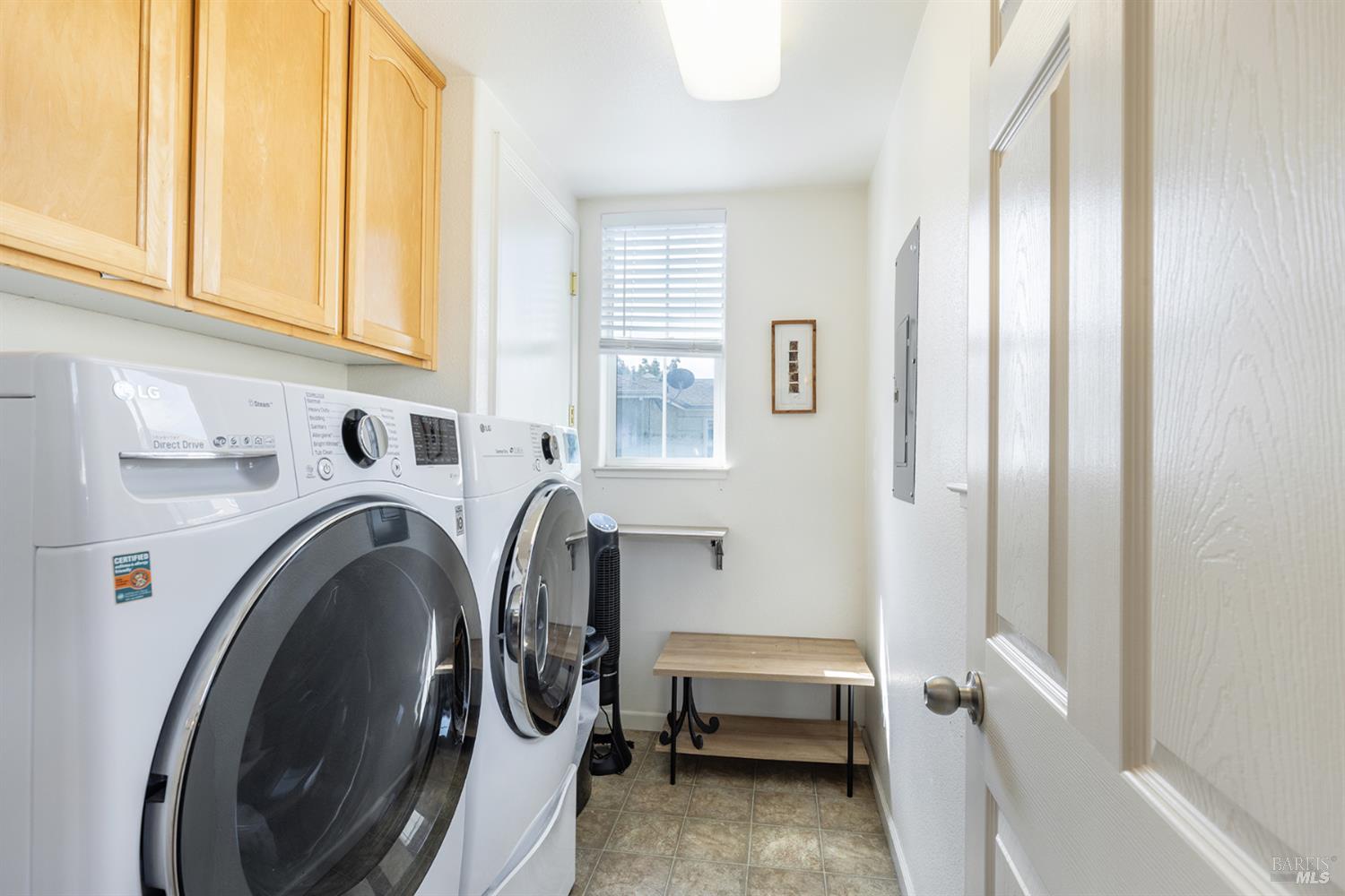 2150-2066 Unbridled Court Napa CA 94559