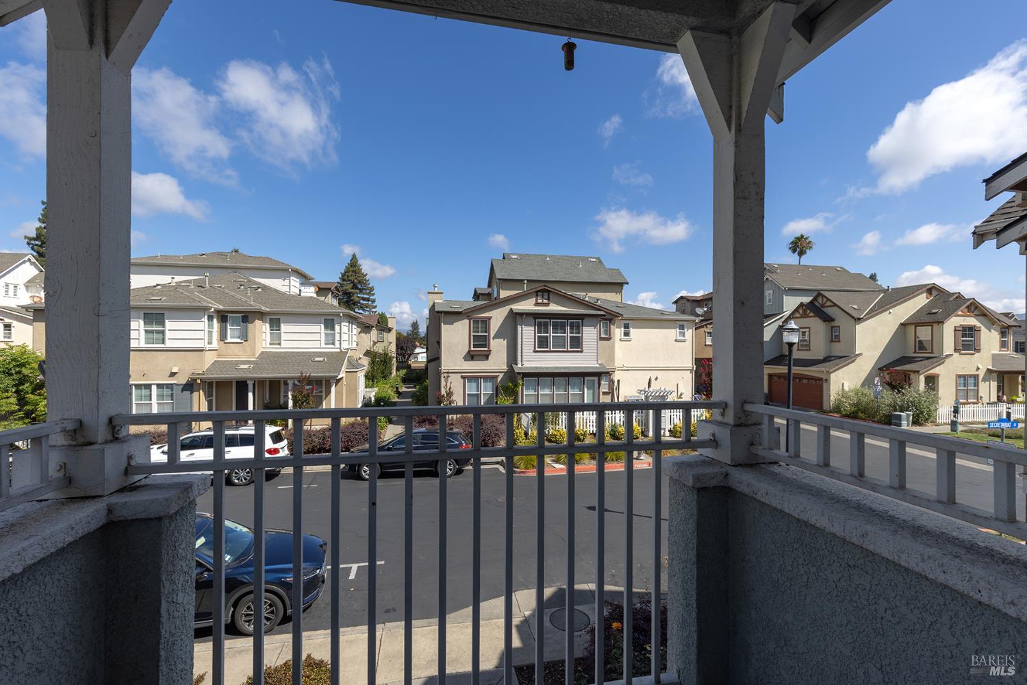 2150-2066 Unbridled Court Napa CA 94559
