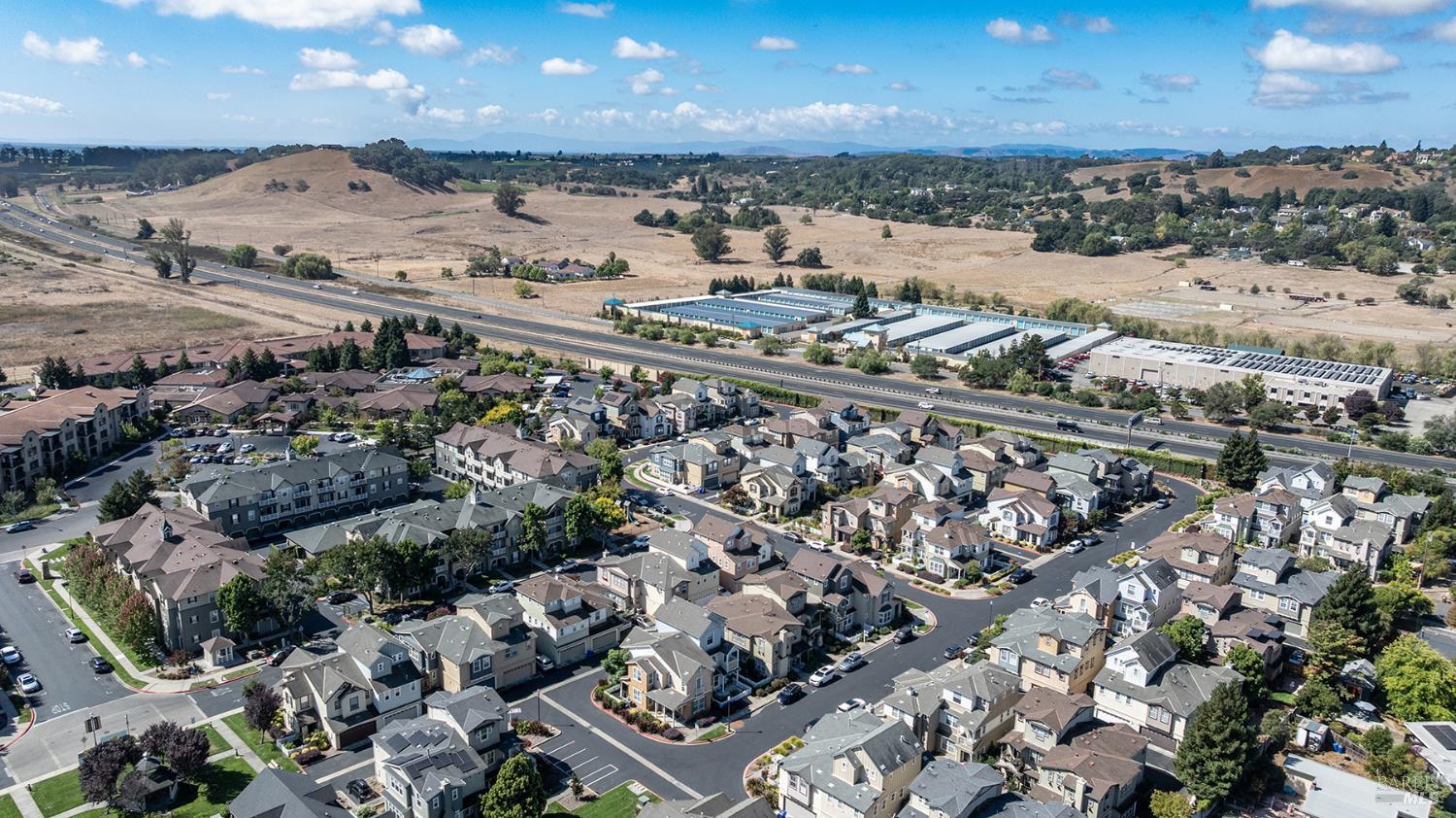 2150-2066 Unbridled Court Napa CA 94559