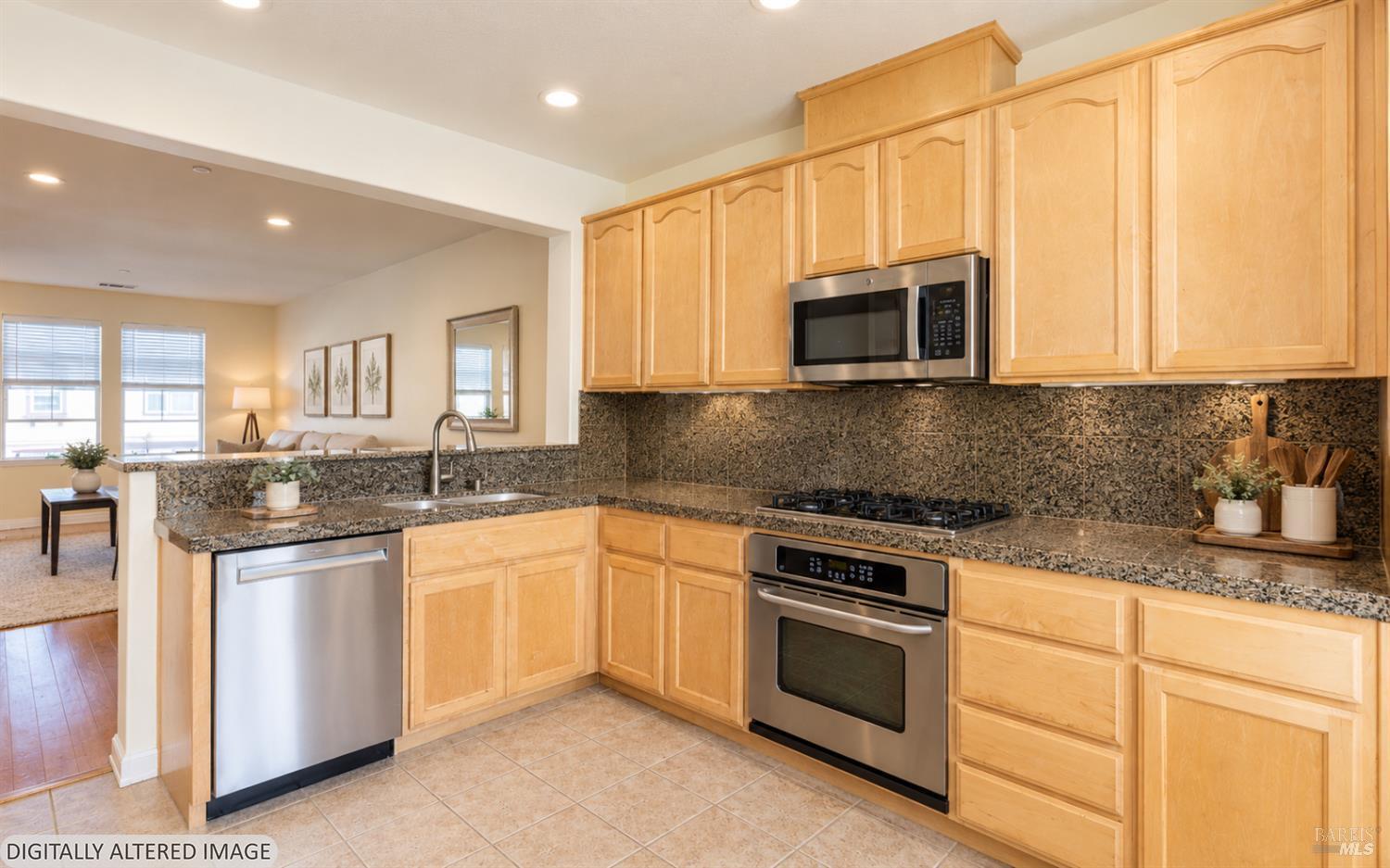 2150 Unbridled Court Napa CA 94559