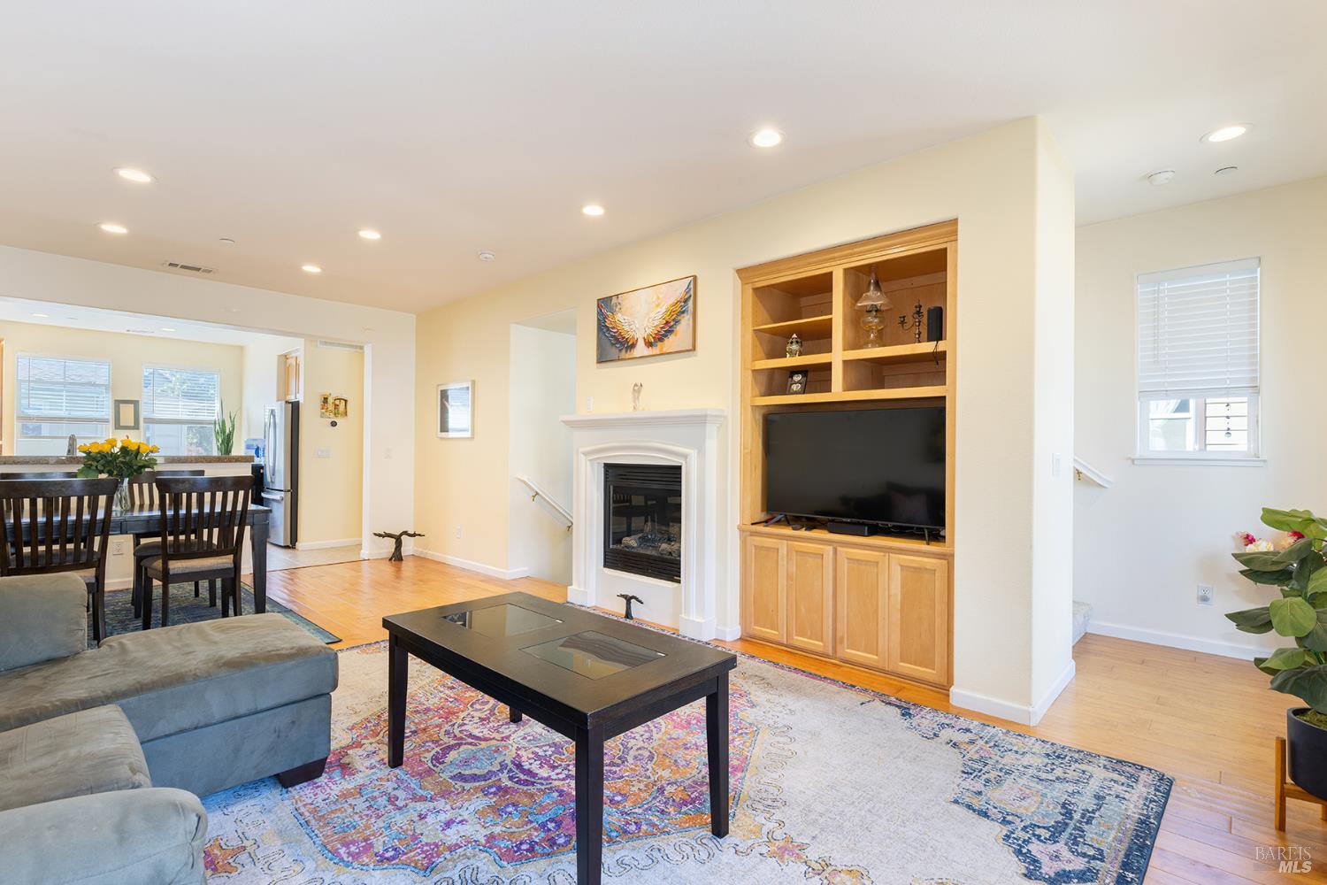 2150-2066 Unbridled Court Napa CA 94559