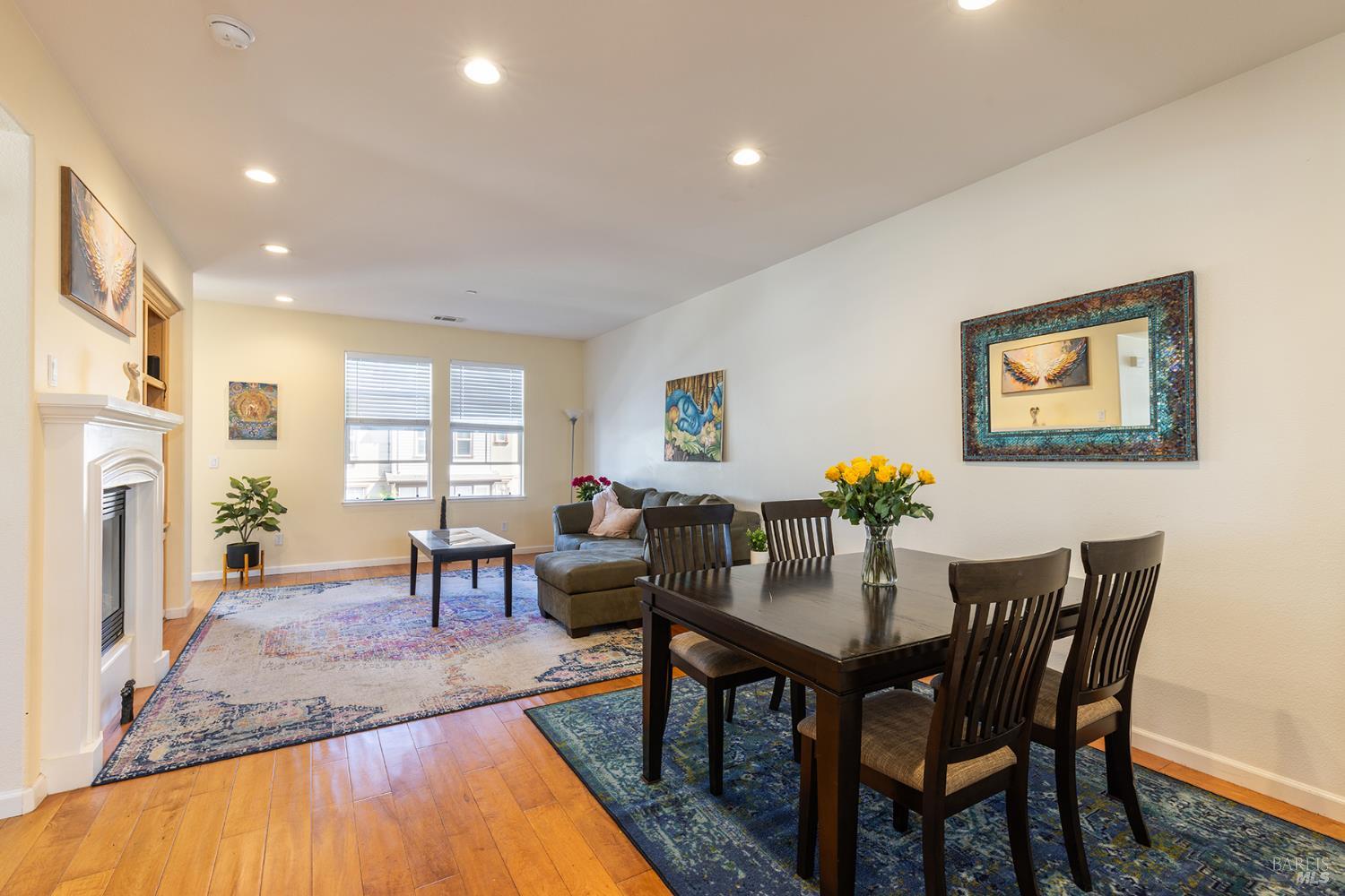 2150-2066 Unbridled Court Napa CA 94559