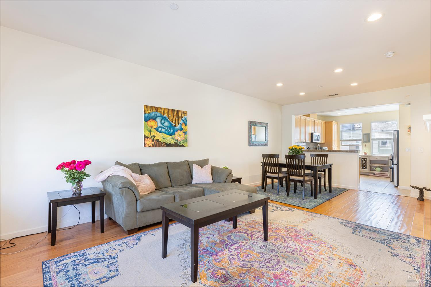 2150-2066 Unbridled Court Napa CA 94559