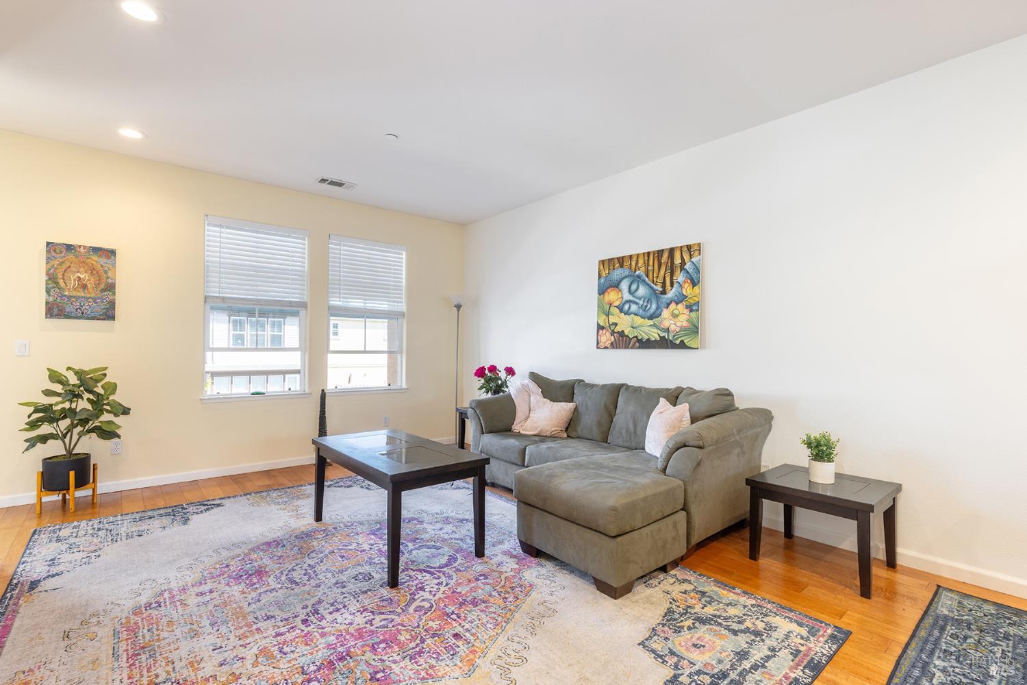 2150-2066 Unbridled Court Napa CA 94559