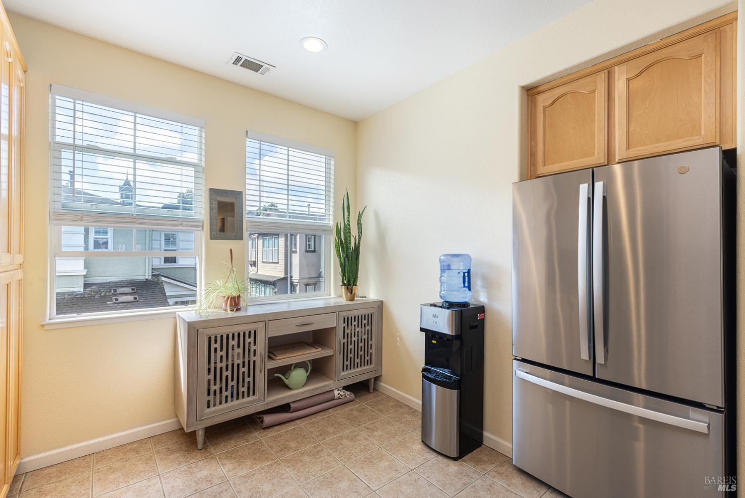 2150-2066 Unbridled Court Napa CA 94559