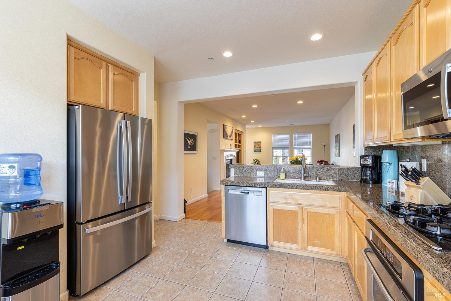 2150-2066 Unbridled Court Napa CA 94559