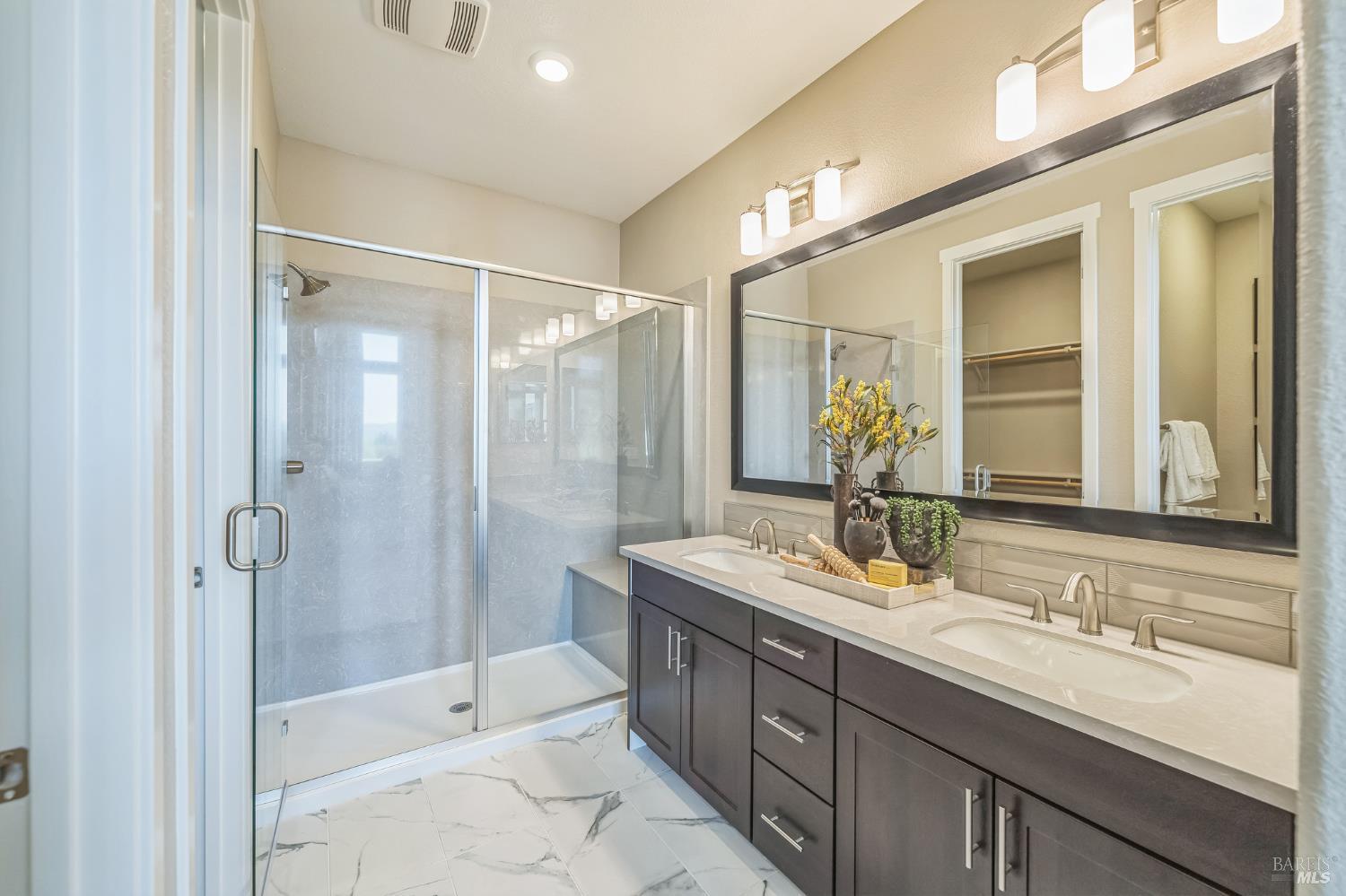 221 Gibraltar Common Livermore CA 94551