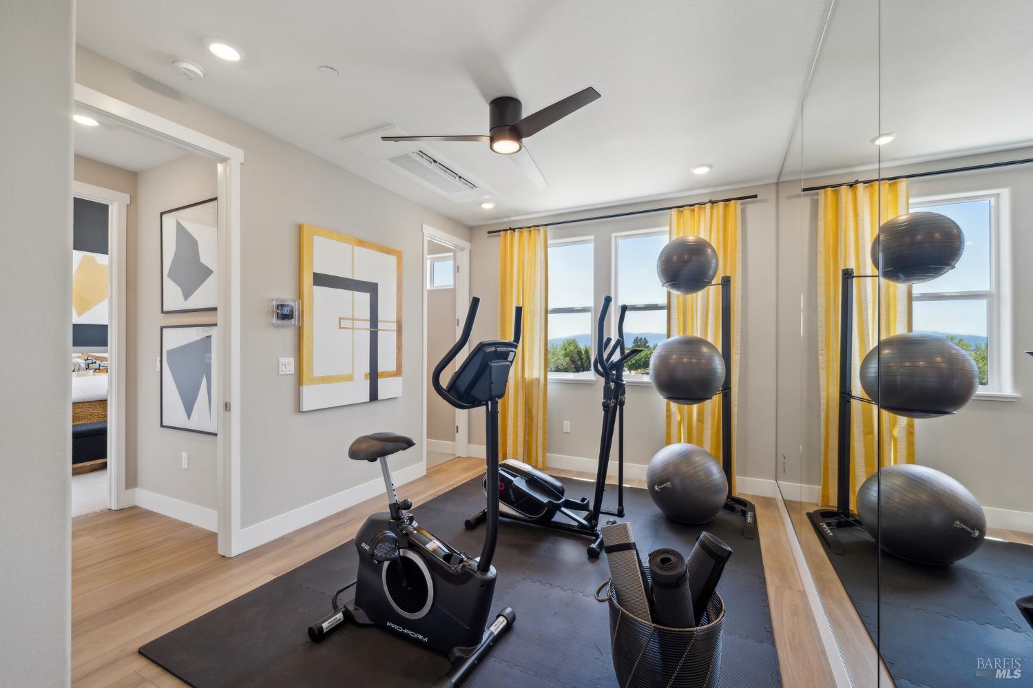 221 Gibraltar Common Livermore CA 94551