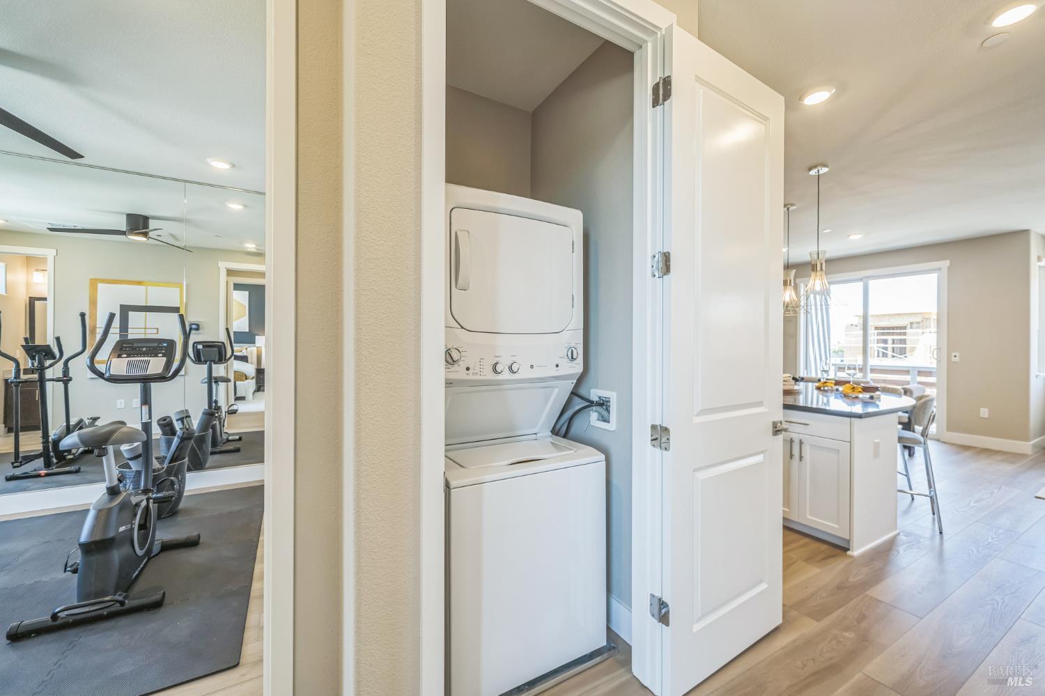 221 Gibraltar Common Livermore CA 94551