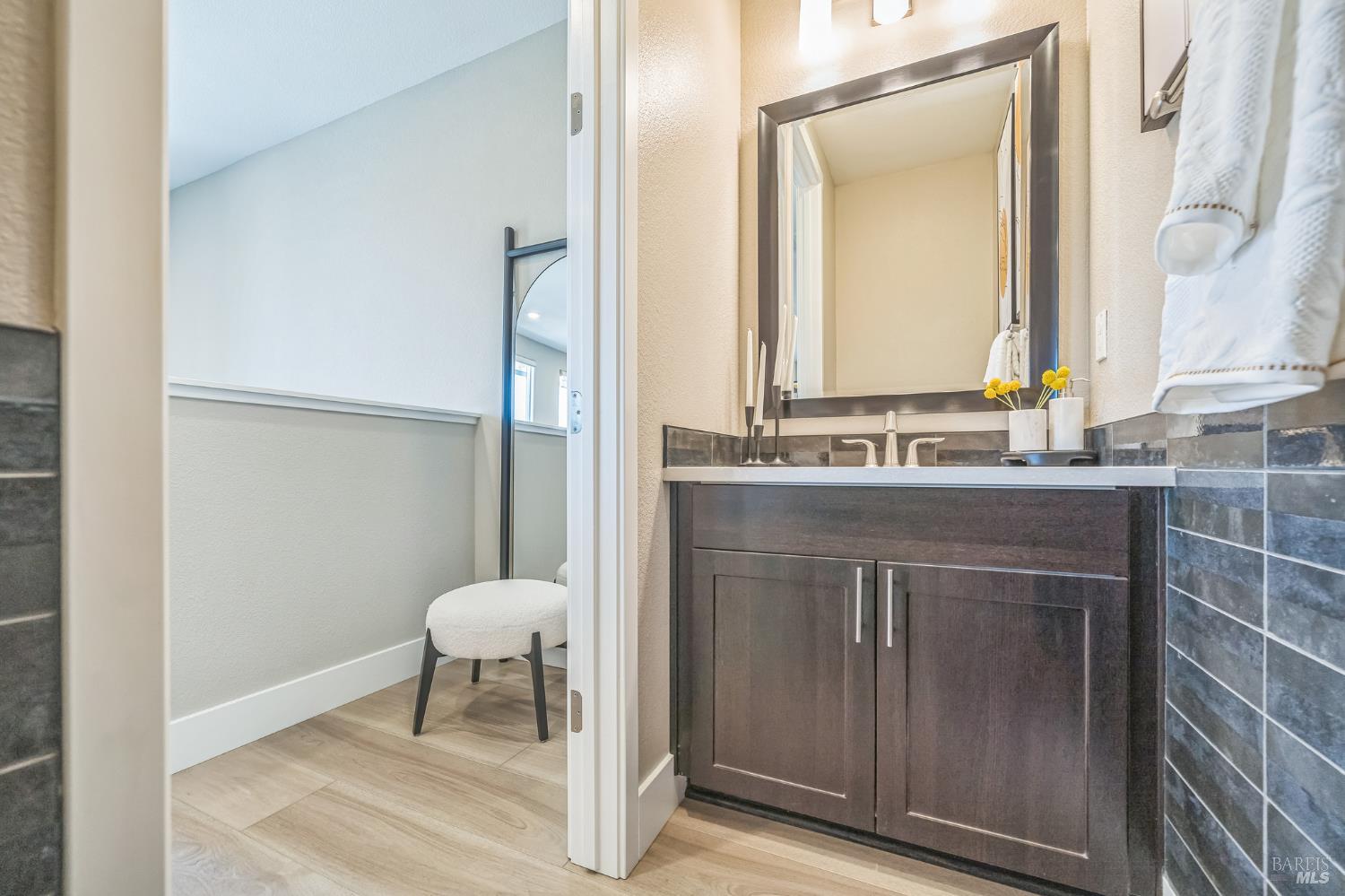 221 Gibraltar Common Livermore CA 94551