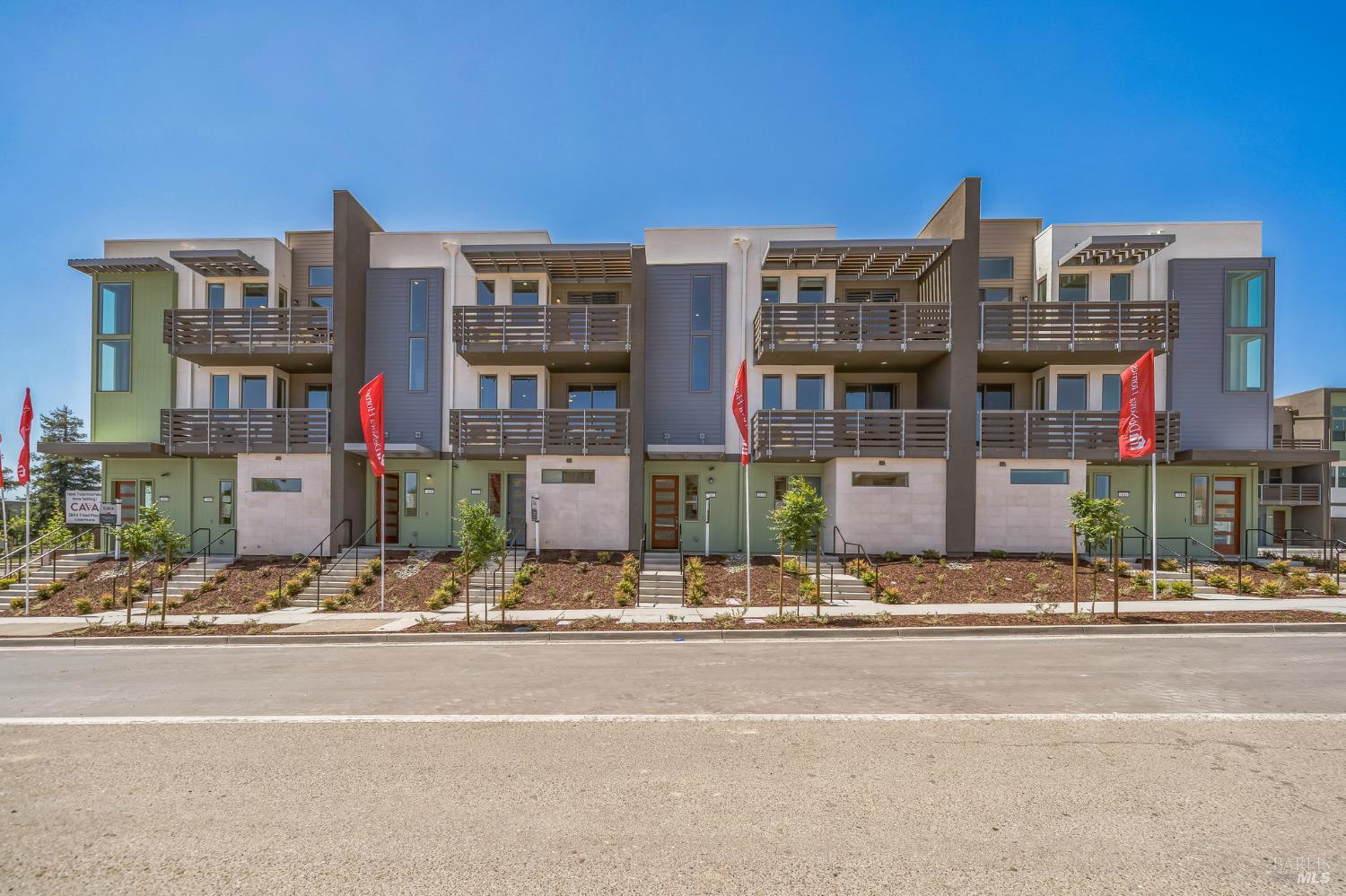 221 Gibraltar Common Livermore CA 94551