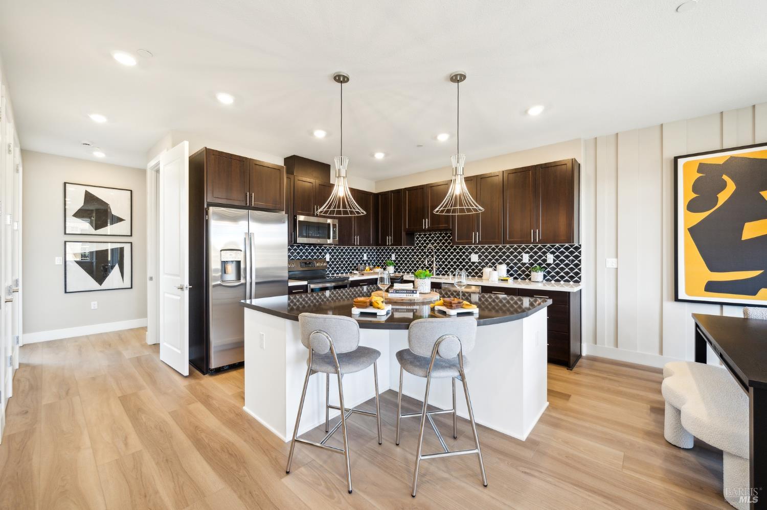 221 Gibraltar Common Livermore CA 94551