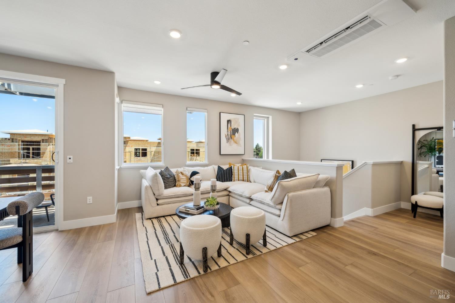 221 Gibraltar Common Livermore CA 94551