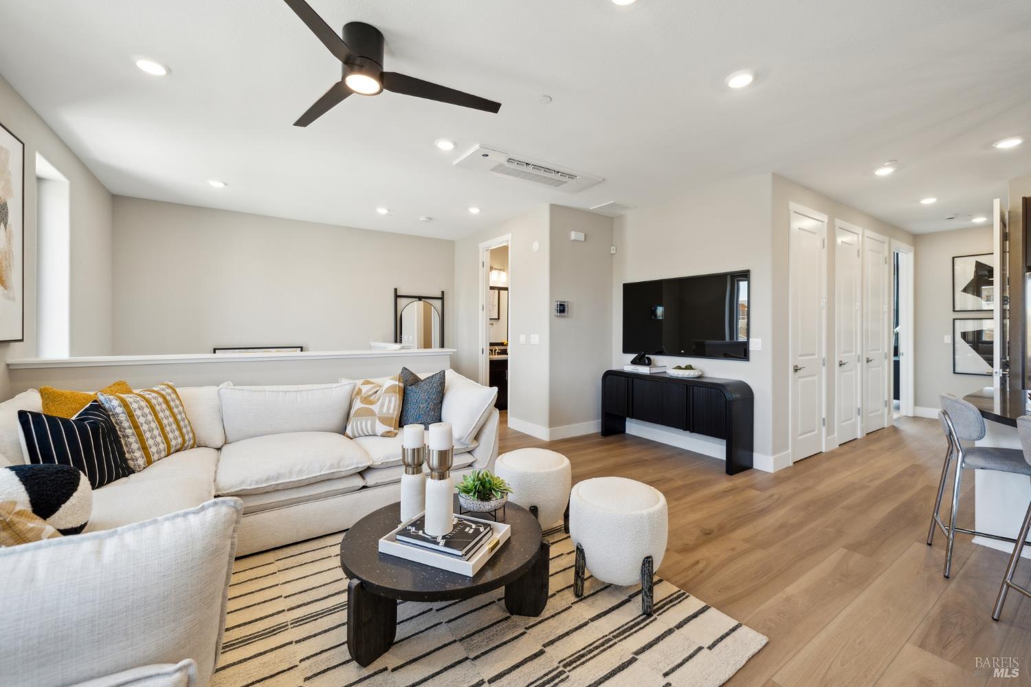 221 Gibraltar Common Livermore CA 94551
