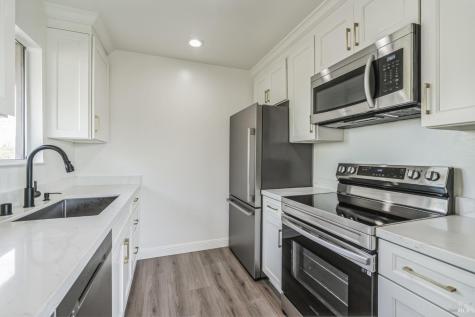 1313 Southwest Boulevard Rohnert Park CA 94928