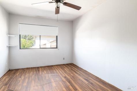 194 San Andreas Drive Novato CA 94945