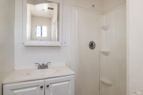 194 San Andreas Drive Novato CA 94945