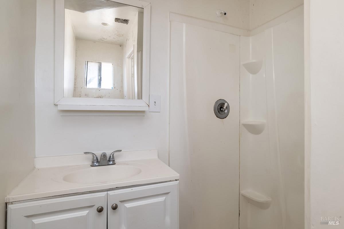 194 San Andreas Drive Novato CA 94945
