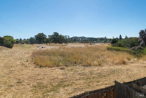 194 San Andreas Drive Novato CA 94945