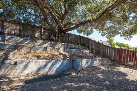194 San Andreas Drive Novato CA 94945
