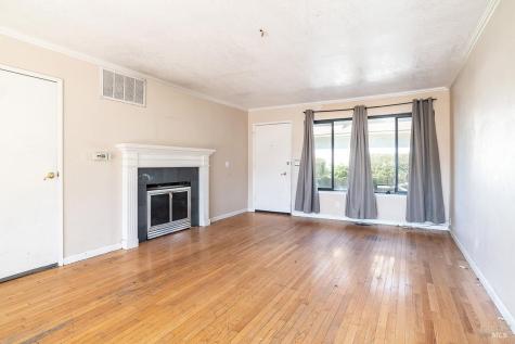 194 San Andreas Drive Novato CA 94945