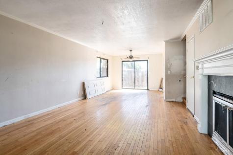 194 San Andreas Drive Novato CA 94945