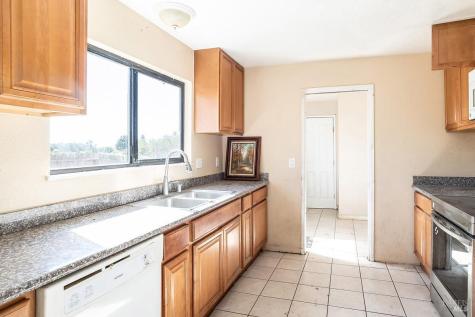 194 San Andreas Drive Novato CA 94945