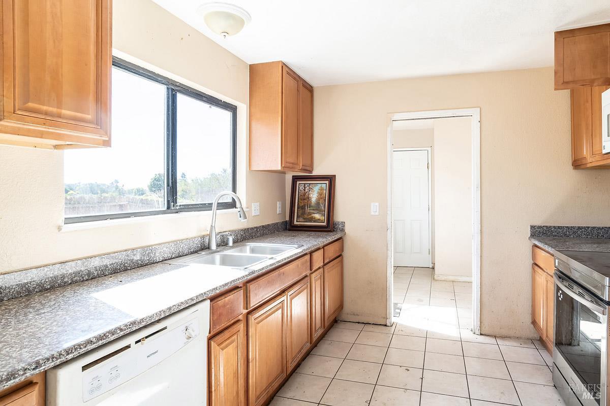 194 San Andreas Drive Novato CA 94945